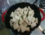 虾兵蟹将煲的做法图解25