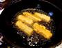 香酥野鸭脖的做法图解11