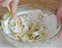 冰蜜豆芋圆的做法图解4