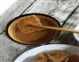 20分钟快速自制臭豆腐的做法图解19