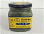 20分钟快速自制臭豆腐的做法图解2