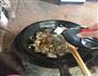 香辣鸡架的做法图解6
