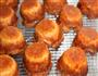 奶油酥饼kouign amann-丹麦开酥面团造型的做法图解14