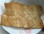煎饼果子的做法图解7