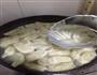 三鲜饺子的做法图解17