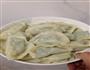 三鲜饺子的做法图解18