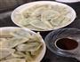 三鲜饺子的做法图解19