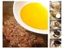 冬至-猪肉酸菜饺子的做法图解10
