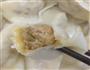 冬至-猪肉酸菜饺子的做法图解21