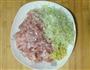 冬至-猪肉酸菜饺子的做法图解5