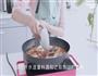 春笋红烧肉的做法图解10