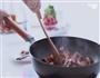春笋红烧肉的做法图解13