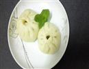 粉丝包子