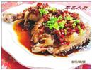 文昌鸡的做法