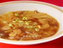 冬瓜鸡肉煲的做法