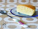 酸奶蛋糕