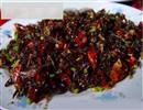 湘西酸肉