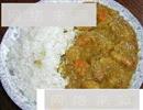 咖喱饭