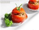 它乡风味-普罗旺斯乳羊番茄盅