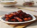 红烧肉