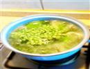 豌豆汤
