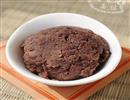 自制红豆沙