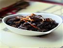 凉拌黑木耳