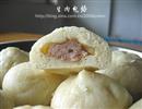 生肉包-生肉包馅篇