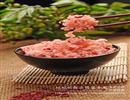 补血健脾红麯饭