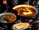 辣味豆腐汤