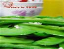 清炒荷兰豆