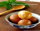 五香茶叶蛋