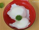 糖水鸡蛋