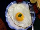 180秒的荷包蛋