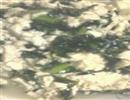 莴笋叶拌豆腐