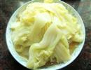 炖大白菜