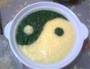太极羹