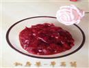 草莓酱