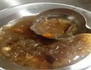 银耳糖水