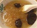银耳红枣汤