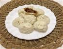 仿照庆丰版小笼包