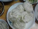 包子