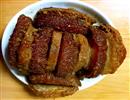 荔浦芋扣肉