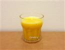 芒果奇异籽柠檬汁