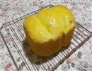 果料面包