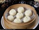 家常小笼包