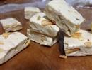 简单易学牛乳糖