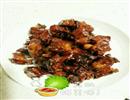 糖醋排骨