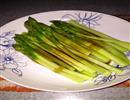 蚝油芦笋