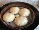 肉包子